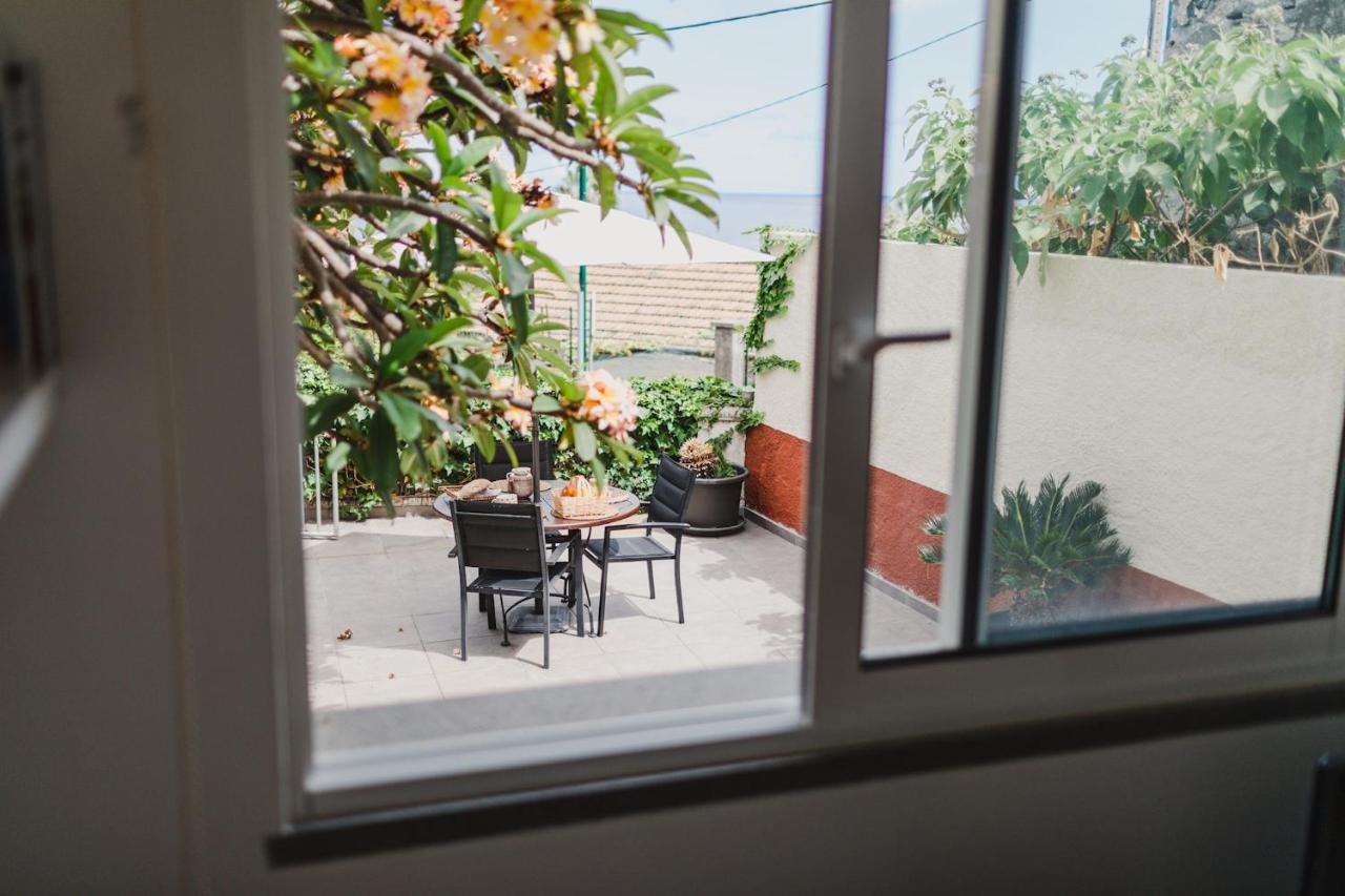 Casa de Férias O Clube *