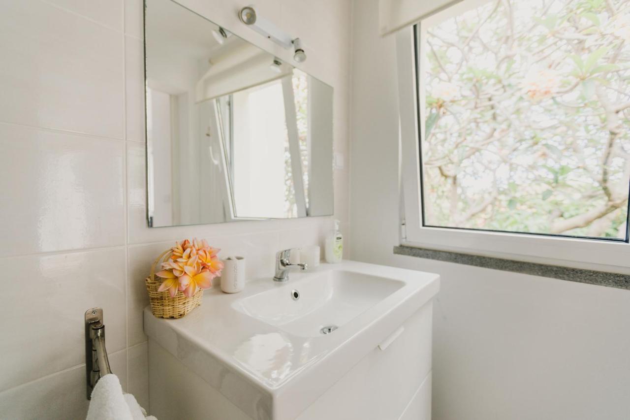 O Clube Holiday home