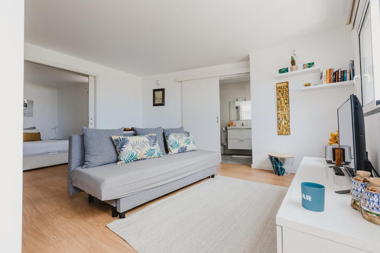 O Clube Holiday home *