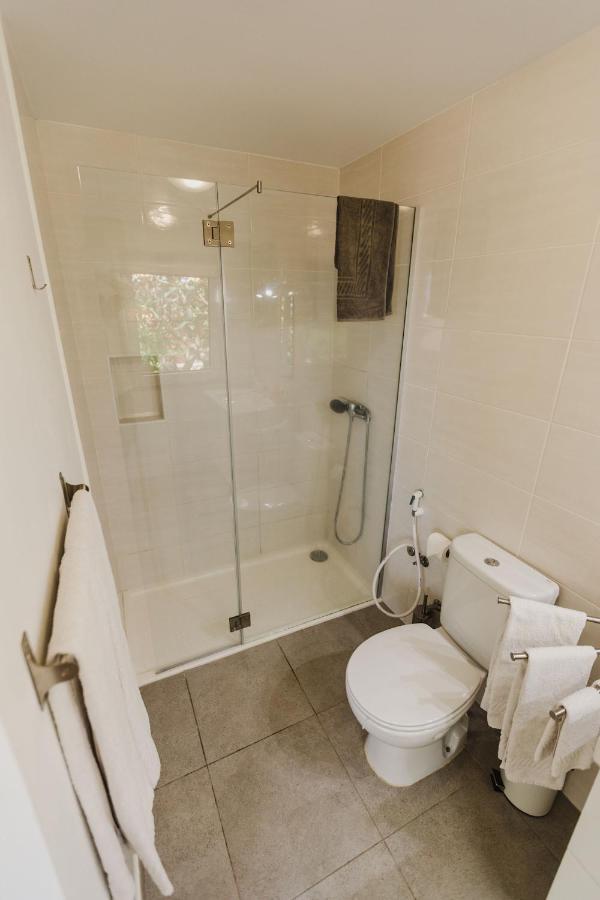 Holiday home O Clube Porto Da Cruz
