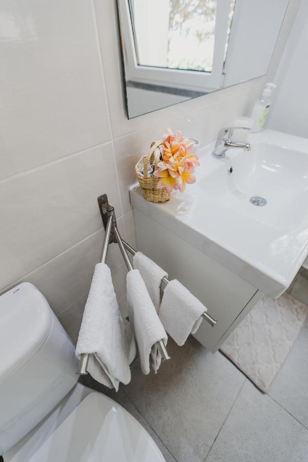 O Clube Holiday home Porto Da Cruz
