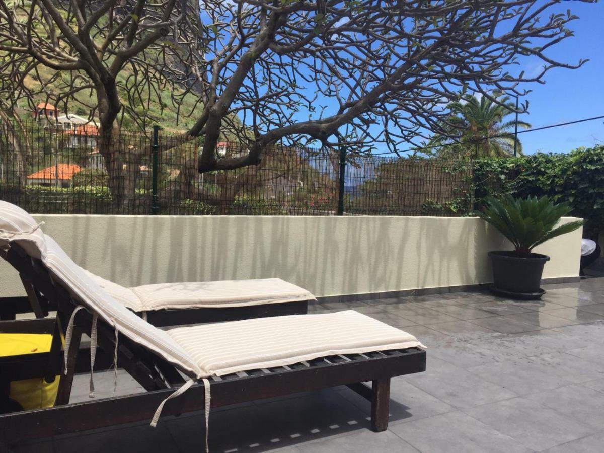Holiday home O Clube *