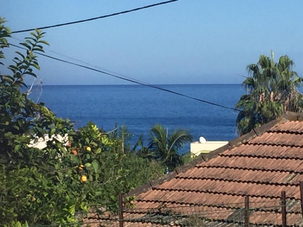 O Clube Holiday home Porto Da Cruz